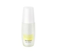 SENSAI Productos para mujer Dual Essence Tratamiento Hidratante - Reafirmante - Iluminador