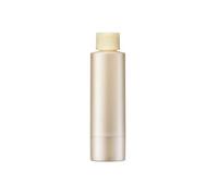 Kanebo Sensai Expert Items Essence Day Veil SPF30 Refill 40ml
