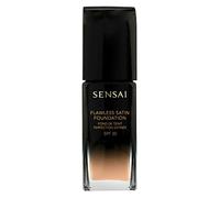 Sensai Flawless Satin Foundation Spf20 30 ml 103 Sand Beige
