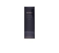 Kanebo Sensai Glowing Base SPF10 30ml