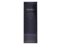 Kanebo Sensai Glowing SPF10 Base de Maquillaje - 30 ml