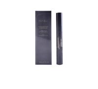 Kanebo Sensai Highlighting Concealer Hc03-Almond 3,5ml