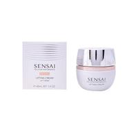 SENSAI Cellular Performance - Lifting Cream, 40 ml