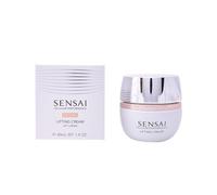 Kanebo Sensai Crema Lifting 40 ml