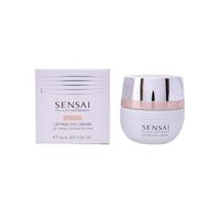 Sensai cellular performance lifting eye cream 15ml