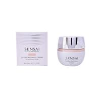 SENSAI Cosmética Facial Cellular Performance Lifting Radiance Cream Crema Lifting - Luminosidad