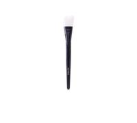LIQUID FOUNDATION brush 1 u