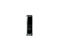 Kanebo Sensai Luminous Sheer Foundation SPF15 Nº 203-Neutralbeig