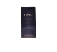¡35% DTO! Base de Maquillaje Luminous Sheer 30 ml