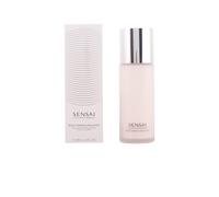 Kanebo Sensai Performance Body Firming Emulsion 200ml