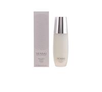 Kanebo Sensai Performance Emulsion I Light 100ml