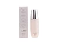 Cellular Performance Emulsion II - Moist (Emulsión antienvejecimiento) - 100 ml
