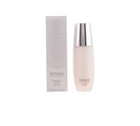 SENSAI Cosmética Facial Cellular Performance Emulsion II Emulsión Rica Hidratante