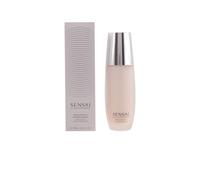 SENSAI CELLULAR PERFORMANCE Emulsion lll (Super Moist) 100 ml