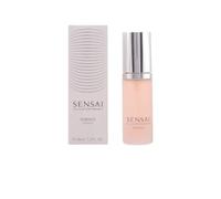 SENSAI CELLULAR PERFORMANCE Essence 40 ml