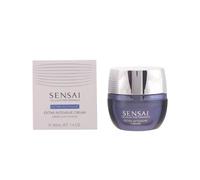 Cellular Performance Extra Intensive Cream (Crema rejuvenecedora) - 40 ml