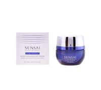 Kanebo sensai cellular performance extra intensive eye cream 15ml