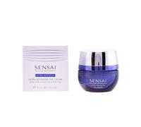 Kanebo sensai cellular performance extra intensive eye cream 15ml