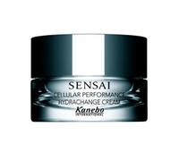 Kanebo Sensai Performance Hydrachange Cream 40ml