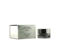 SENSAI Cellular Performance - Hydrachange Cream, 40 ml