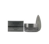 Sensai Cellular Performance Hydrachange Mask 75 ml
