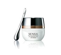 Kanebo Sensai Cellular Performance Lift Remodelling Eye Cream 15 ml