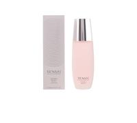 SENSAI CELLULAR PERFORMANCE Lotion ll (Moist) 125 ml