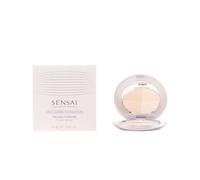 Kanebo Sensai Performance Pressed Powder