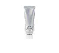 SENSAI Crema de día Cellular Performance Advanced SPF 30 50 ml