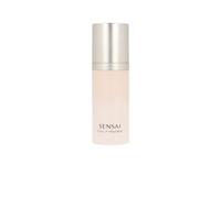 Kanebo Sensai Performance Total Lip Treatment 15ml