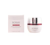 SENSAI Cellular Performance - Wrinkle Repair Cream, 40 ml