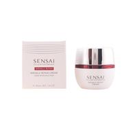 Kanebo Sensai Performance Wrinkle Repair Cream 40ml