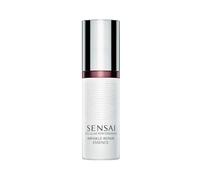 Kanebo Sensai Performance Wrinkle Repair Essence 40ml