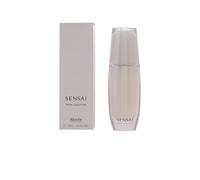 SENSAI Cosmética Facial Prime Solution Loción Fresca De Acción Revitalizante