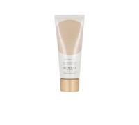 SENSAI - SENSAI Silky Bronze Cellular Protective for Body SPF 50 + Protección solar 150 ml unisex