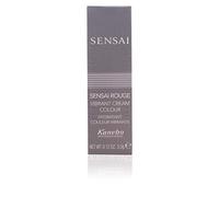 Kanebo Sensai Rouge Vibrant Cream Colour Vc14