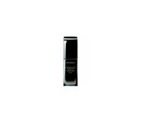 Kanebo Sensai Sen Maq Flawless Satin Found F20 30ml