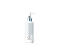 Kanebo Sensai Silky Aceite Limpiador - 150 ml