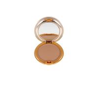Kanebo Sensai Silky Bronze Sun Protective Compact Sc04 Dark 8,5G