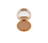 Sensai Silky Bronze Natural Veil Compact SPF 20 Dark SC04 8,5 g
