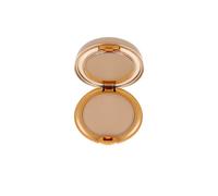 Kanebo Sensai Silky Bronze Sun Protective Compact Sc04 Medium 8,5g