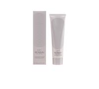 Kanebo Sensai Silky Cleansing Cream 125ml