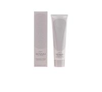 SENSAI Silky PuriFying Cleansing Cream, 125 ml
