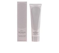 Kanebo Sensai Silky Cleansing Cream Desmaquillante - 125 ml
