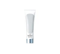 Kanebo Sensai Silky Creamy Jabón - 125 ml