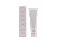 SENSAI Cosmética Facial Silky Purifying Creamy Soap Limpiador Facial