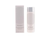 Kanebo Sensai Silky Gentle Make-Up Remover Eye & Lip 100ml