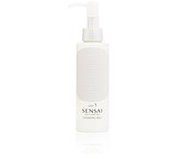 Kanebo Sensai Leche limpiadora purificante sedosa 150 ml