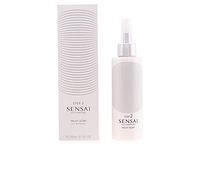 Kanebo Sensai Silky Milky Jabón - 150 ml