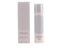 Sensai Silky Purifying Silk Peeling Mask 90ml